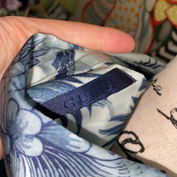 Guess Dress - Picture 4 of 4